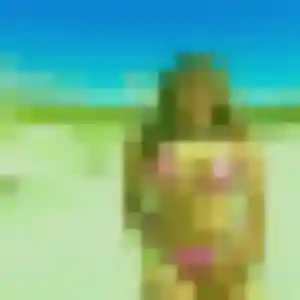 Photo exclusive de Armelle, 44 ans à Vénissieux - rencontre coquine