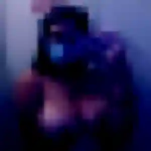 Mia, fille de 39 ans veut rencontre cougar à Vénissieux