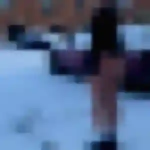 Manon, 42 ans, disponible à Ventabren pour une rencontre coquine