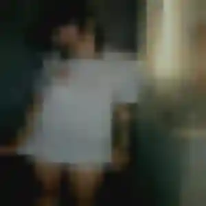 Priscilla de Ventabren, 19 ans - rencontre cougar sans prise de tête