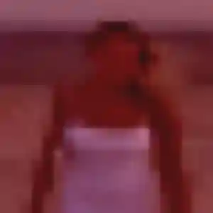 Tessa, 37 ans, disponible à Ventabren pour un rencontre cougar