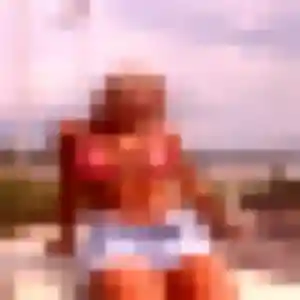 Contacte Mathilda, 23 ans à Verdun en privé