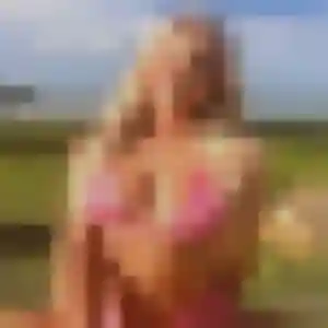 Sexy Noura, 39 ans à Verdun - la contacter