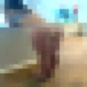 Ameline, 19 ans, dispo pour rencontre cougar à Vergèze