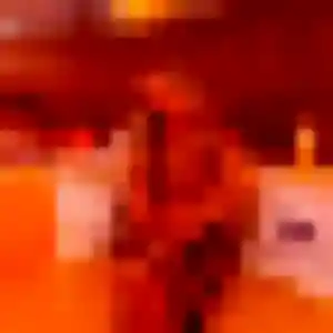 rencontre cougar à Vergèze : photo de Bettina, 37 ans - accès libre