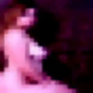 Camille, 31 ans, dispo pour rencontre cougar à Vergèze