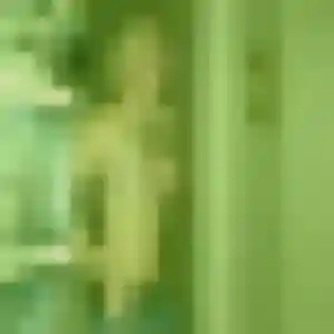Irene, 24 ans, disponible à Vergèze pour une rencontre coquine