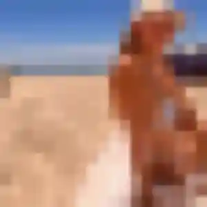 Photo exclusive de Rachel, 21 ans à Vergèze - plan discret