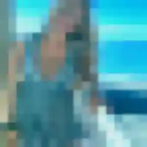 Photo privée de Victoire, 32 ans à Vergèze - rencontre coquine