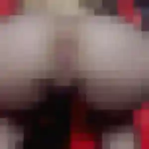 Sexy Camille, 31 ans à Vern-sur-Seiche - la contacter