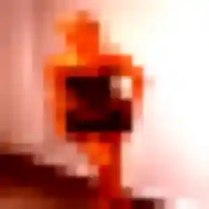 Photo exclusive de Gaia, 31 ans à Vern-sur-Seiche - rencontre sans lendemain