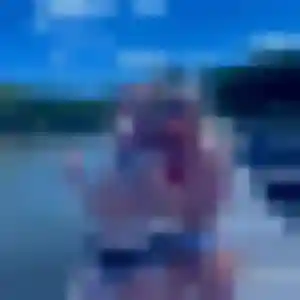 Ivana de Vern-sur-Seiche, 42 ans - rencontre cougar en toute liberté