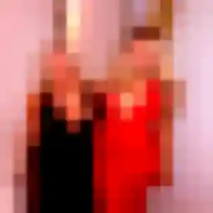 Découvre Marie-Jeanne, 45 ans à Vern-sur-Seiche gratuitement