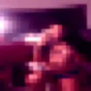 rencontre cougar à Vern-sur-Seiche : profil de Marie-Line, 27 ans - sans engagement