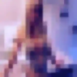 Marie-Therese, 24 ans, en ligne à Vernaison pour une rencontre coquine