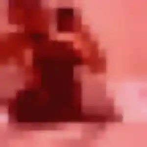 Quitterie de Vernaison, 45 ans - rencontre cougar discret