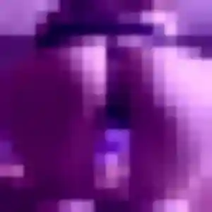 Rebecca, 28 ans, disponible à Vernaison pour une rencontre coquine