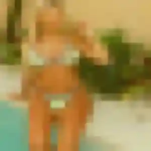 Photo de Amel à Verneuil d'Avre et d'Iton (39 ans) - rencontre cougar discret