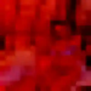 Zelda, 33 ans, veut un rencontre cougar à Verneuil d'Avre et d'Iton