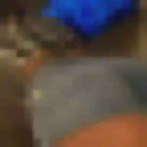 Ghislaine, 19 ans, connectée à Verneuil-sur-Seine pour une rencontre coquine