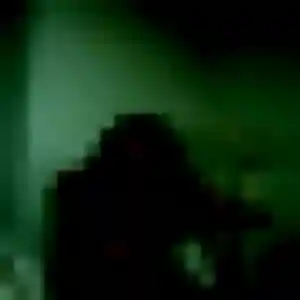 Profil de Isaure à Verneuil-sur-Seine (40 ans) - rencontre cougar gratuit