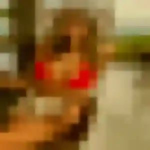 Photo sexy de Albane, 44 ans à Vernon - rencontre sans lendemain