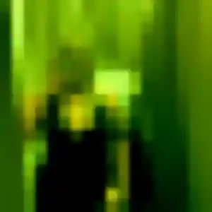 Ursule de Vernon, 41 ans - rencontre cougar sans prise de tête