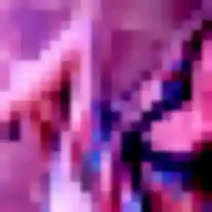 Photo privée de Brigitte, 38 ans à Vernouillet - rencontre sans lendemain