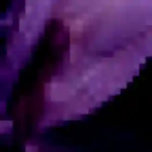 Clotilde, 30 ans, dispo pour rencontre cougar à Vernouillet