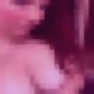 Photo perso de Eliane, 31 ans à Vernouillet - plan discret