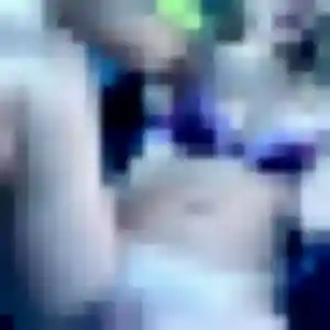 Sexy Laetitia, 23 ans à Vernouillet - découvrir son profil