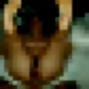 Monique, 19 ans, disponible à Vernouillet pour une rencontre coquine