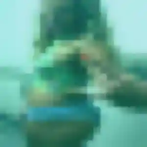 Photo de Alicia à Vernouillet (45 ans) - rencontre cougar gratuit