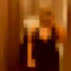 rencontre cougar à Vernouillet : profil de Daphne, 38 ans - sans engagement