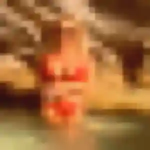 Ghislaine, 36 ans, connectée à Vernouillet pour une rencontre coquine