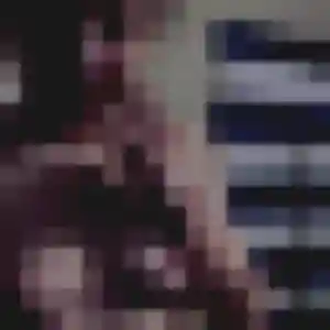 Photo de Blandine à Verrières-en-Anjou (29 ans) - rencontre cougar anonyme