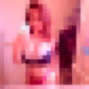 Irina, fille de 41 ans cherche rencontre cougar à Verrières-en-Anjou
