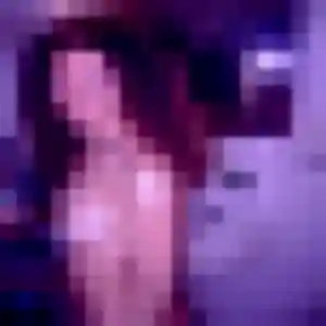 Martine de Verrières-en-Anjou, 42 ans - rencontre cougar discret