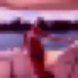 Cindy, 19 ans, en ligne à Verrières-le-Buisson pour une rencontre coquine