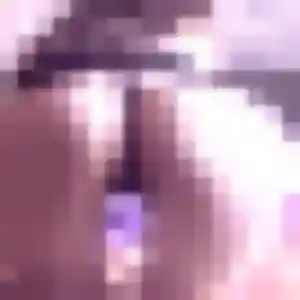 Photo exclusive de Emeraude, 41 ans à Verrières-le-Buisson - plan discret