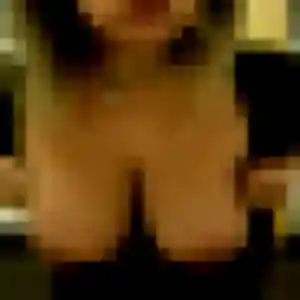 Profil de Vanessa à Verrières-le-Buisson (28 ans) - rencontre cougar gratuit
