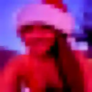 Myriam, femme de 24 ans veut rencontre cougar à Versailles