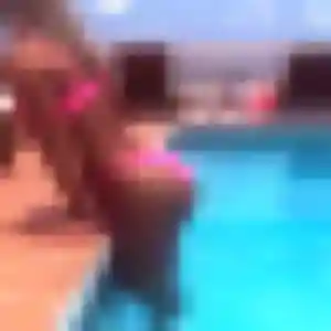 Djamila (43 ans) à Vert-Saint-Denis attend une rencontre rapidement