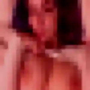 Helene, 36 ans, veut un rencontre cougar à Vert-Saint-Denis