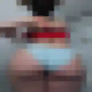Mila (44 ans) à Vert-Saint-Denis propose un rencontre cougar ce soir