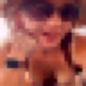 Sonia de Vert-Saint-Denis, 21 ans - rencontre cougar sans lendemain