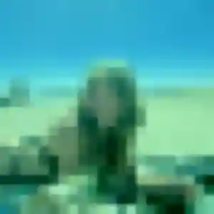 Photo de Zelda à Vert-Saint-Denis (25 ans) - rencontre cougar anonyme