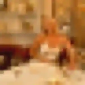 Photo exclusive de Justine, 33 ans à Vertou - rencontre sans lendemain