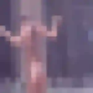 Xaviere, fille de 43 ans cherche rencontre cougar à Vertou