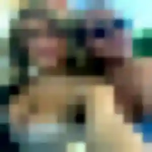 Christelle, 25 ans, connectée à Vétraz-Monthoux pour une rencontre coquine